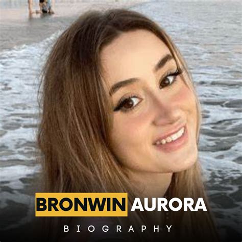 bronwyn aurora sex|Bronwin Aurora Porn Videos 